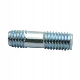 Stud screw m10 35 c 360 pl