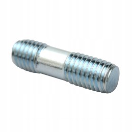 Stud screw m10 35 c 360 pl