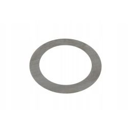 385300020200 spacer 52 x 72 x 0 2