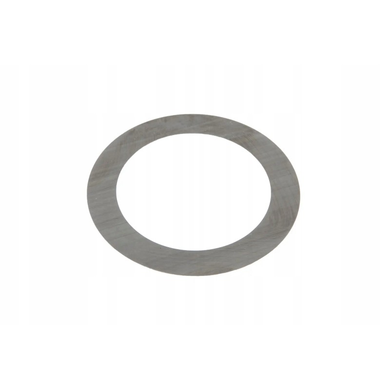 385300020200 spacer 52 x 72 x 0 2