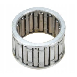 Bearing k20x26x17 971911 54320303 standard product