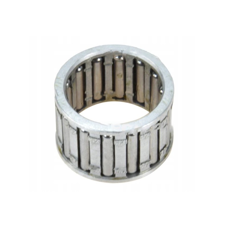 Bearing k20x26x17 971911 54320303 standard product
