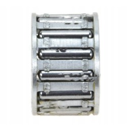 Bearing k20x26x17 971911 54320303 standard product