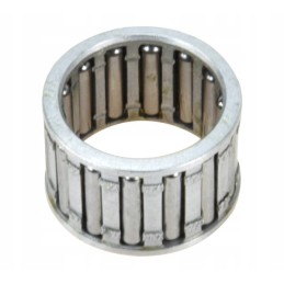Bearing k20x26x17 971911 54320303 standard product