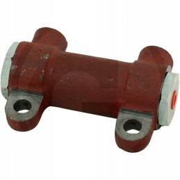 Pressure equalizer c 385 and derivatives