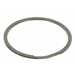 R122595 exhaust pipe ring jd