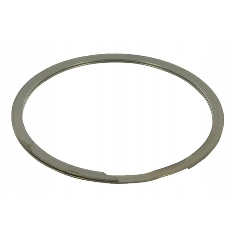 R122595 exhaust pipe ring jd