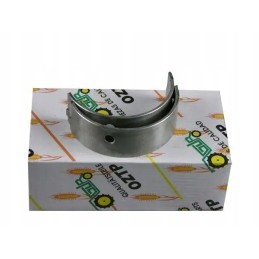 Main bearing at21112 n 0 20 set includes 2 pcs