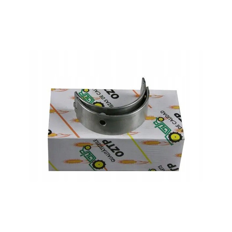 Main bearing at21112 n 0 20 set includes 2 pcs
