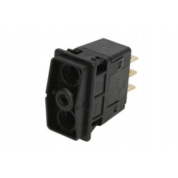 Cobo 1026665 universal relay