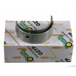 Main bearing at21110 n 0 10 set includes 2