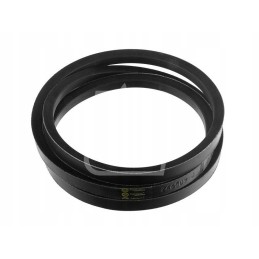 Belt 746509 20 x 2240