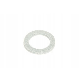 238633 0 valve seal ring 14x20x1 5