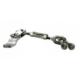 Side chain stabilizer 1661406m ursus mf4