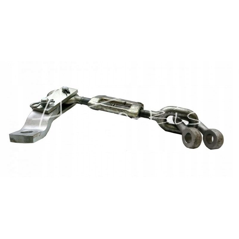 Side chain stabilizer 1661406m ursus mf4