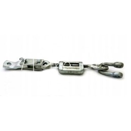 Side chain stabilizer 1661406m ursus mf4