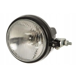 870311017n headlight fits Belarus