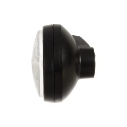 870311017n headlight fits Belarus