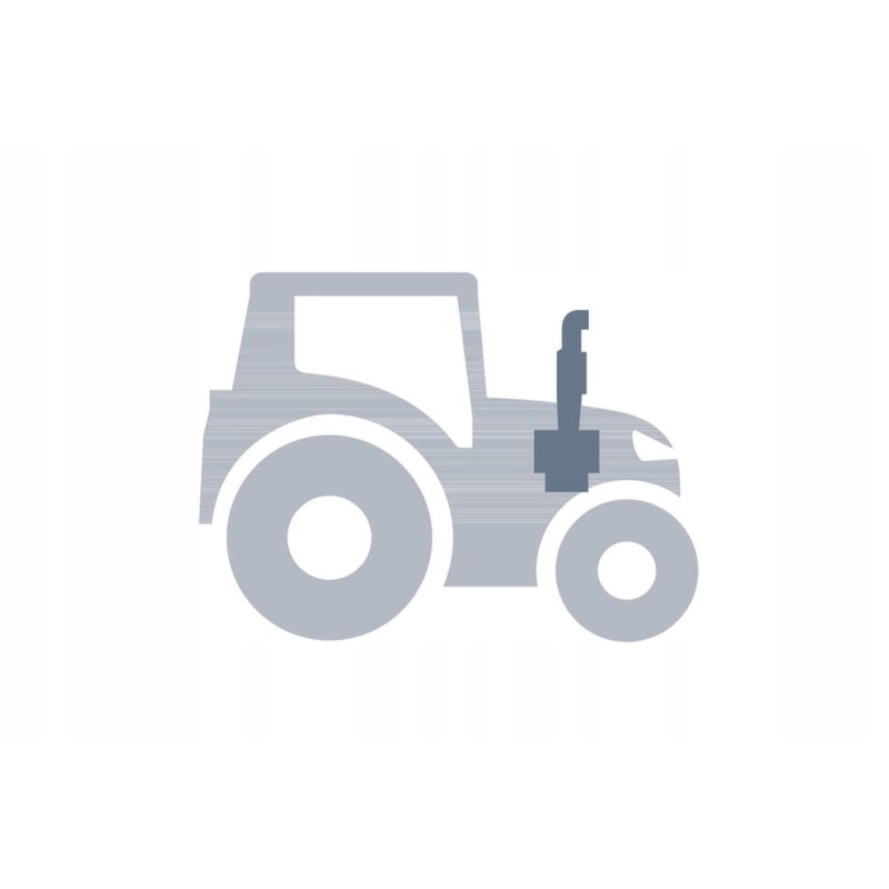 04157260n exhaust gasket