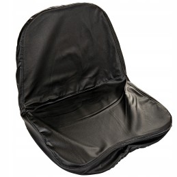 Grammer mf3 seat cushion