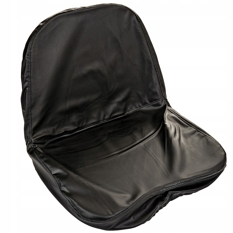 Grammer mf3 seat cushion