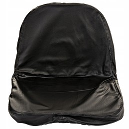 Grammer mf3 seat cushion