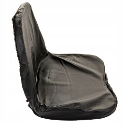 Grammer mf3 seat cushion
