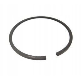 Turbine connector piston ring 78x2 5x3 4 c385
