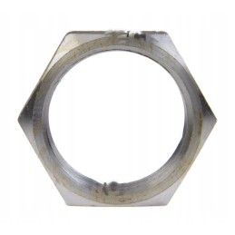 High box pressure nut for c 330 5001145