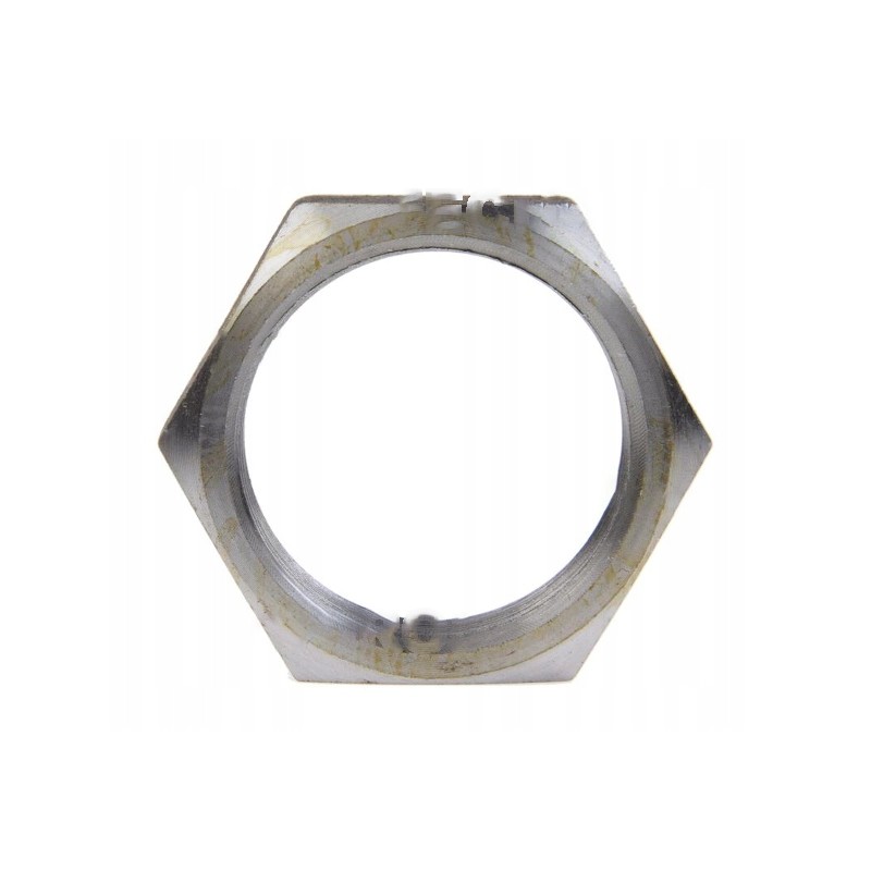 High box pressure nut for c 330 5001145