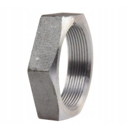 High box pressure nut for c 330 5001145