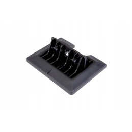 757219 1 tagex rubber conveyor blade