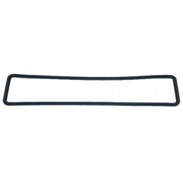 Side cover gasket zetor 3 cyl 47010241