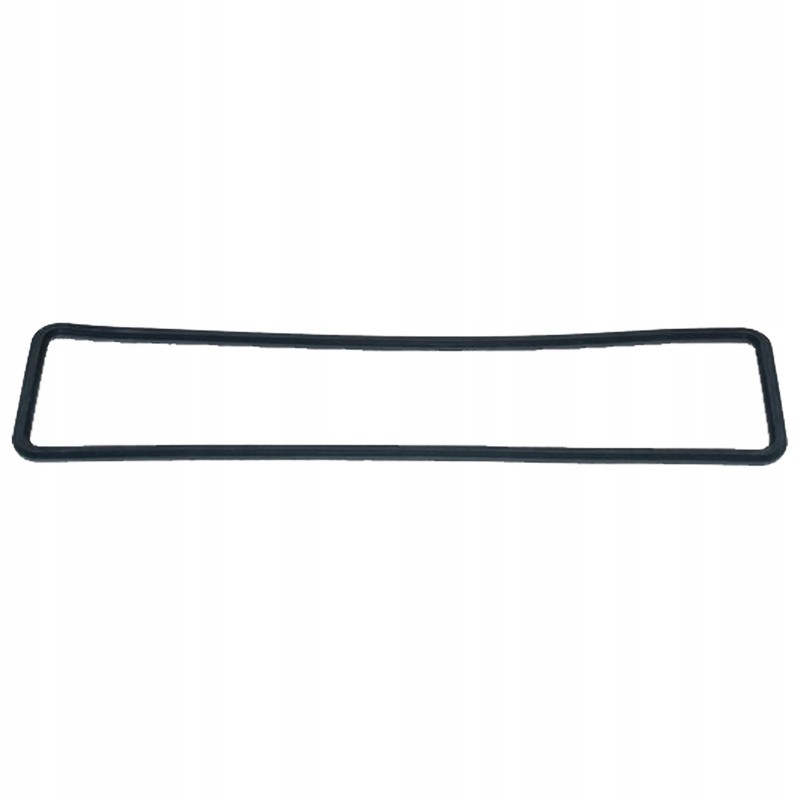 Side cover gasket zetor 3 cyl 47010241