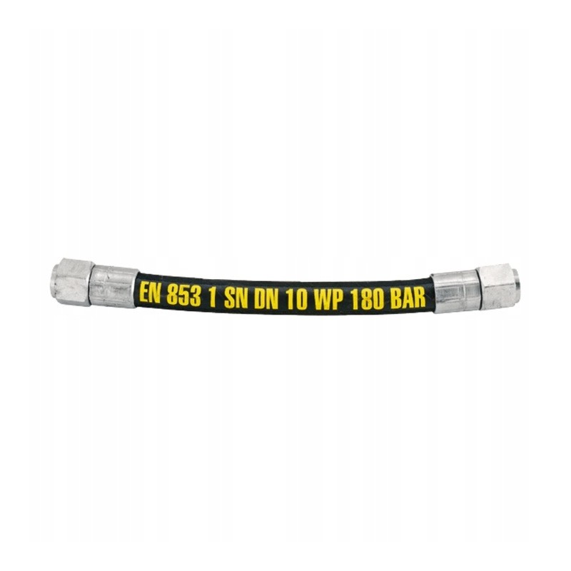 C 330 fender distributor flexible hose