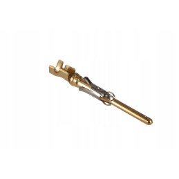 6005029290 connector