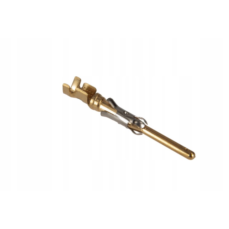 6005029290 connector