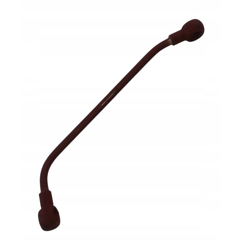 Feed pump cable for c 330 42152030