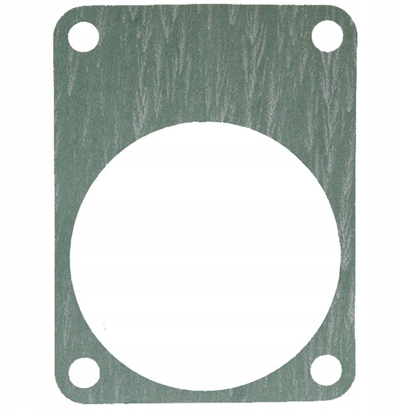 Pump drive seal 5452052322097 zf