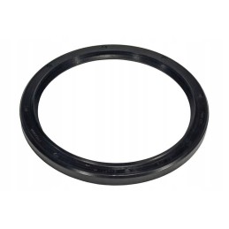 Vpc5040 rear oil seal 159-137 mm