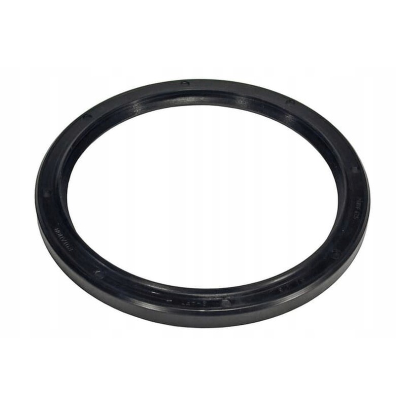 Vpc5040 rear oil seal 159-137 mm