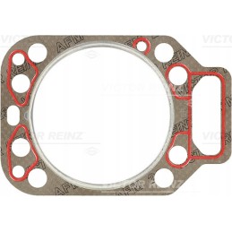 Reinz seal 61 23015 20