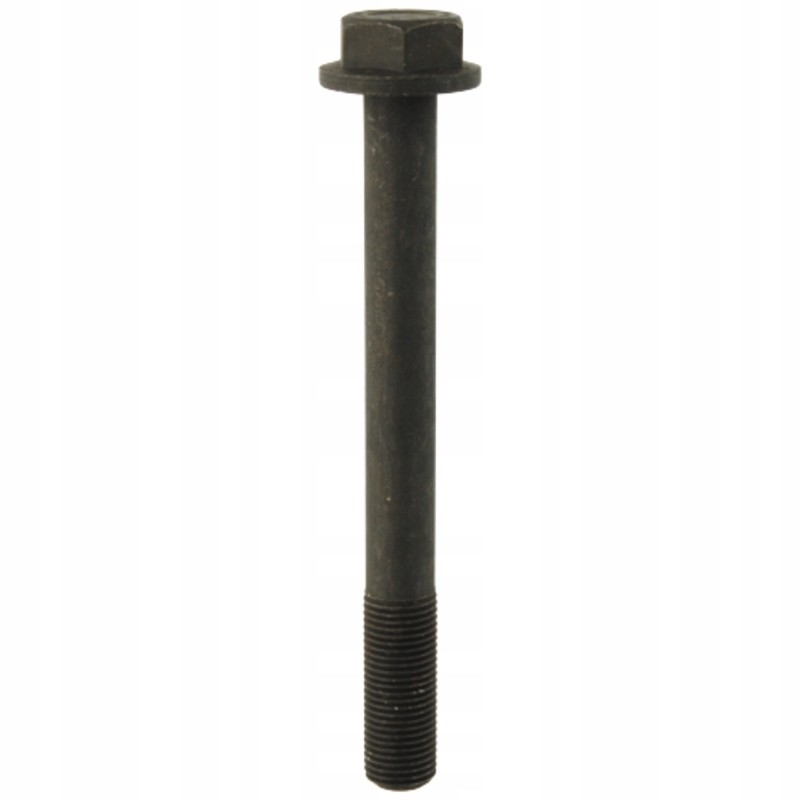 Head bolt 747742m1 massey ferguson