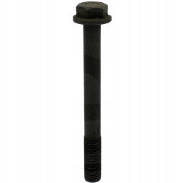 Head bolt 747742m1 massey ferguson