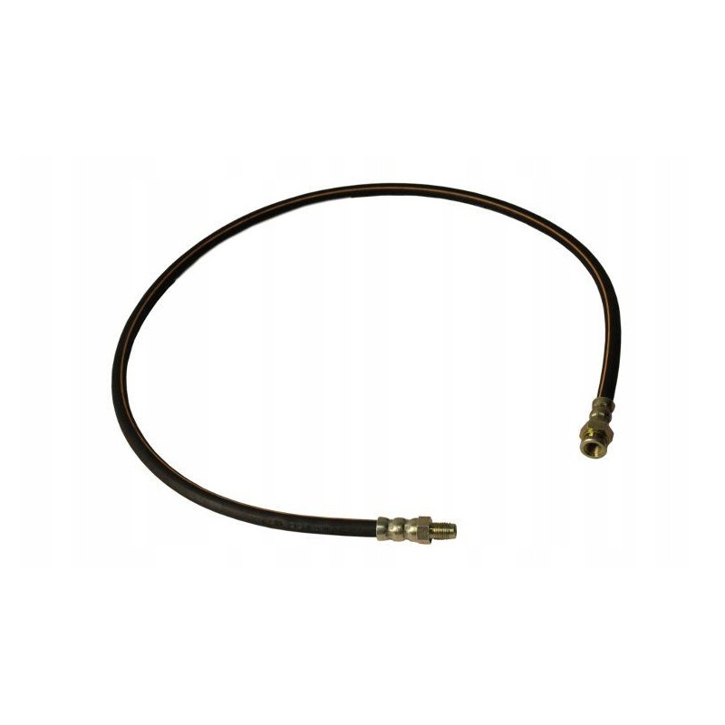Zetor flexible brake hose 5211 6245 7745