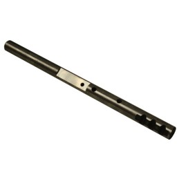 Ursus C 385 gearbox control rod