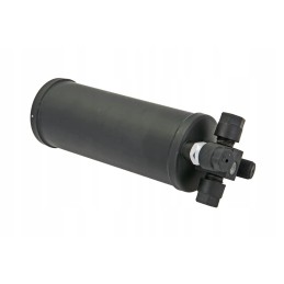 Nis95344 air conditioning dryer