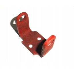 C 360 margo fender angle