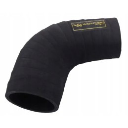 Upper radiator pipe l61990 Warynski