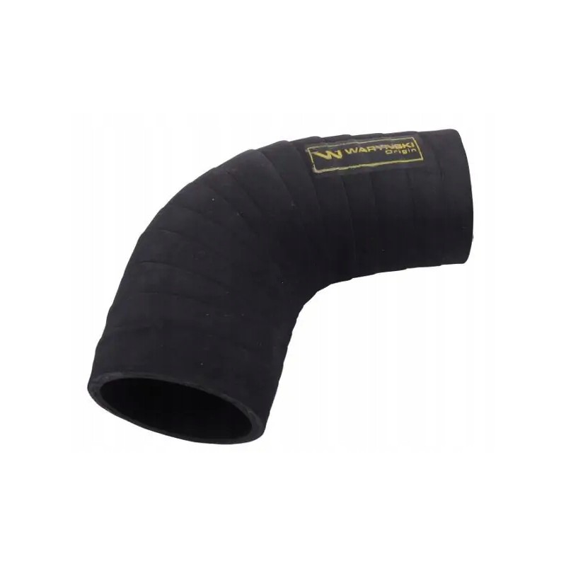 Upper radiator pipe l61990 Warynski